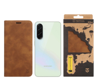 Tactical Xproof pro Samsung Galaxy A37 Mud Brown - 1514555 - zdjęcie 3